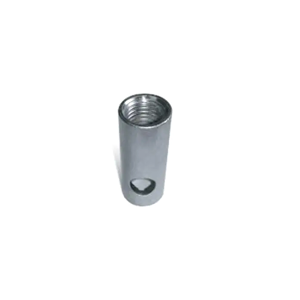 Lifting Socket