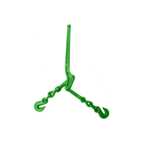 Load Binder