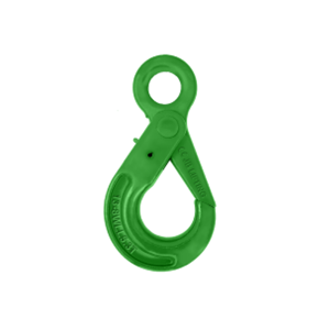 Safety Hook