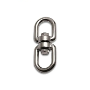 Swivel Hook