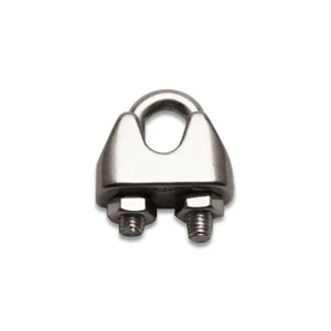 Wire Rope Clip