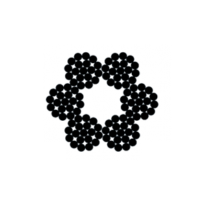 Wire Rope