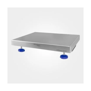 Platform Scale