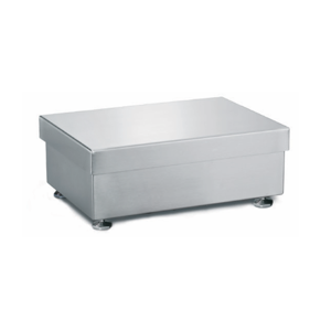 Platform Scale