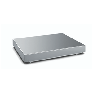 Platform Scale