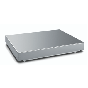 Platform Scale