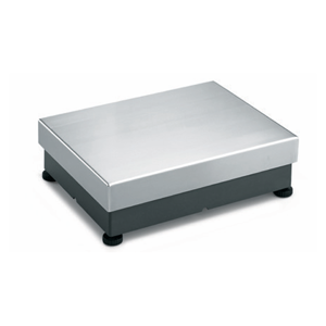 Platform Scale