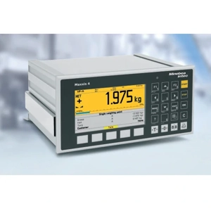Weighing Indicator
