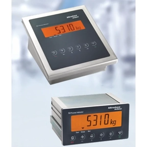 Weighing Indicator