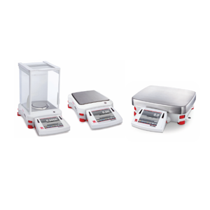 Weighing Scale