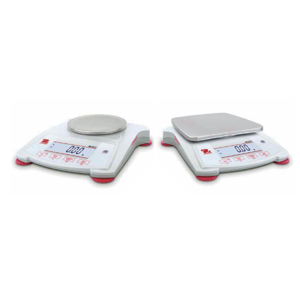 Weighing Scale