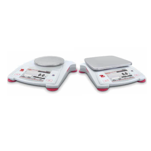 Weighing Scale