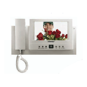 Door Phone