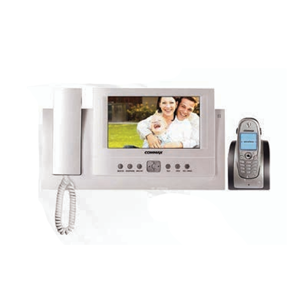 Door Phone