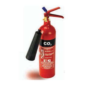 Fire Extinguisher