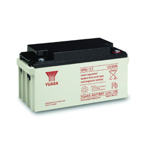 Lead Acid Battery