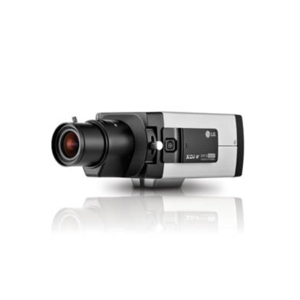 Security Camera