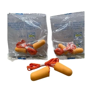 Ear Plugs