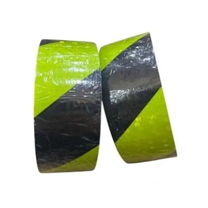 Reflective Tape