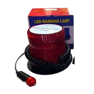 Strobe or Warning Light