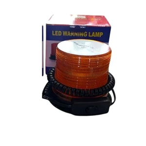 Strobe or Warning Light