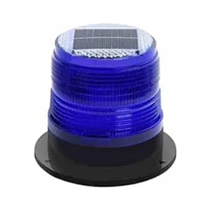 Strobe or Warning Light