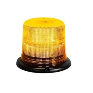 Strobe or Warning Light
