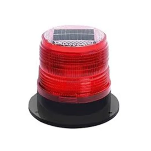 Strobe or Warning Light