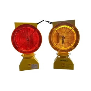 Strobe or Warning Light