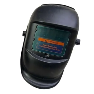 Welders Helmet