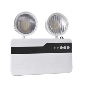 Emergency Light Unit