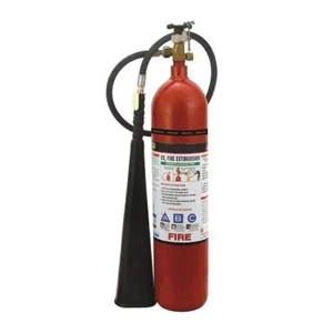 Fire Extinguisher