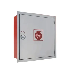 Fire Hose Cabinet