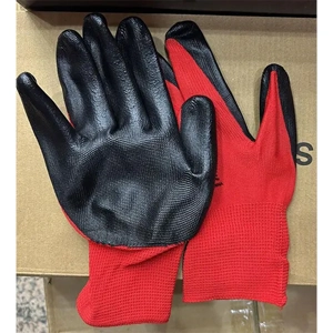 Protective Glove