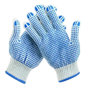 Protective Glove