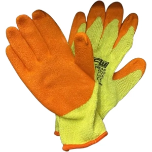 Protective Glove