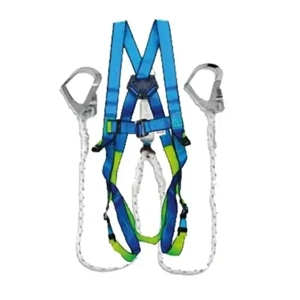 Safety Harness