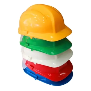 Safety Helmet