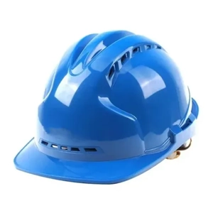 Safety Helmet