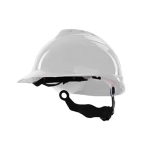 Safety Helmet
