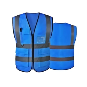 Safety Vest