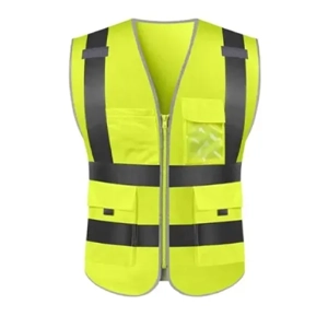 Safety Vest