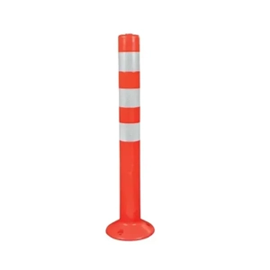Traffic Bollard