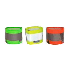 Armbands