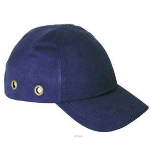 Bump Cap