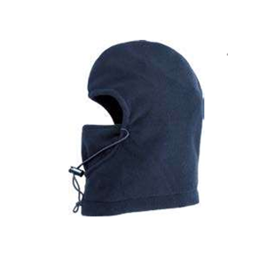 Face Mask Hood