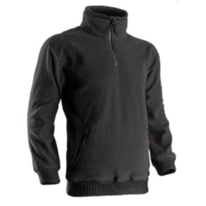 Mens Sweater
