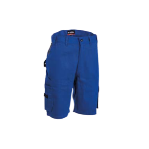 Mens Trouser