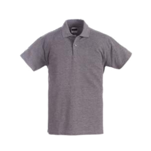 Mens Tshirt