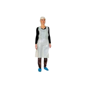 Protective Apron